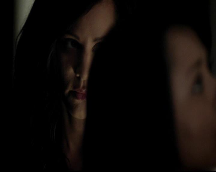 VampireDiariesWorld-dot-org_4x12AViewToAKill1081.jpg