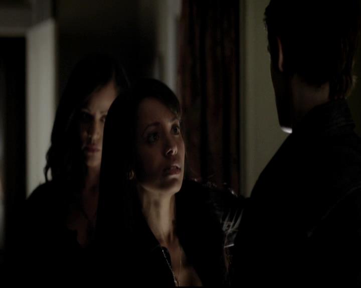 VampireDiariesWorld-dot-org_4x12AViewToAKill1083.jpg