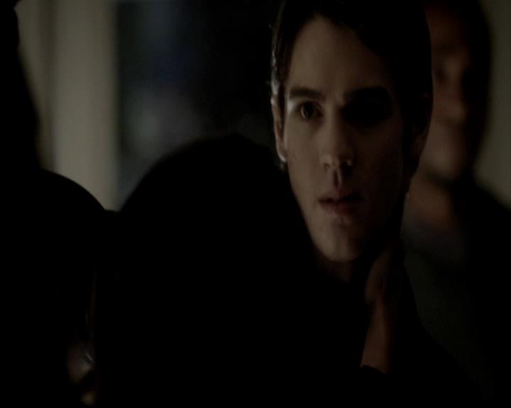 VampireDiariesWorld-dot-org_4x12AViewToAKill1084.jpg