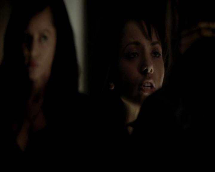 VampireDiariesWorld-dot-org_4x12AViewToAKill1085.jpg