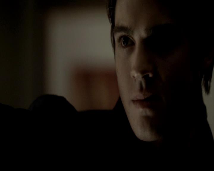 VampireDiariesWorld-dot-org_4x12AViewToAKill1086.jpg