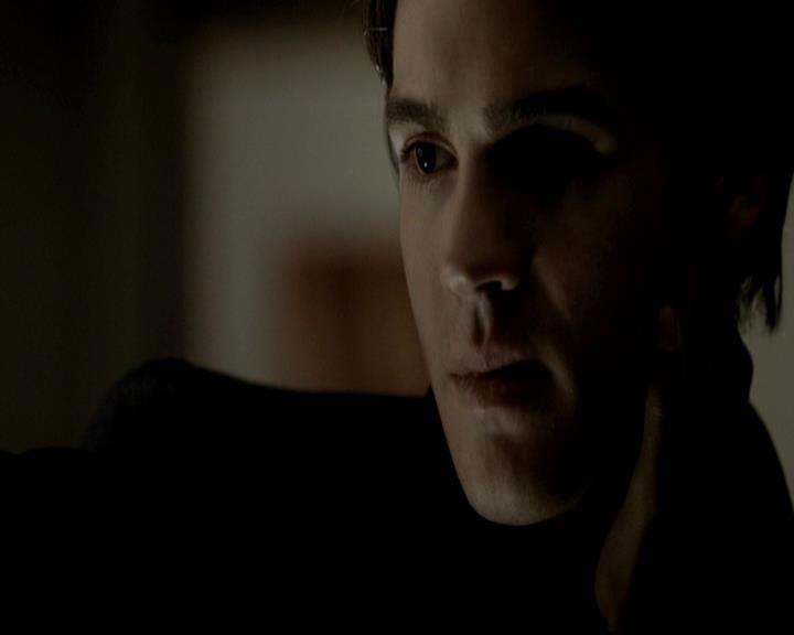 VampireDiariesWorld-dot-org_4x12AViewToAKill1087.jpg