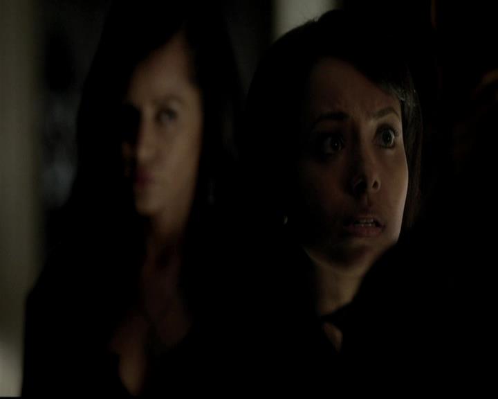 VampireDiariesWorld-dot-org_4x12AViewToAKill1089.jpg