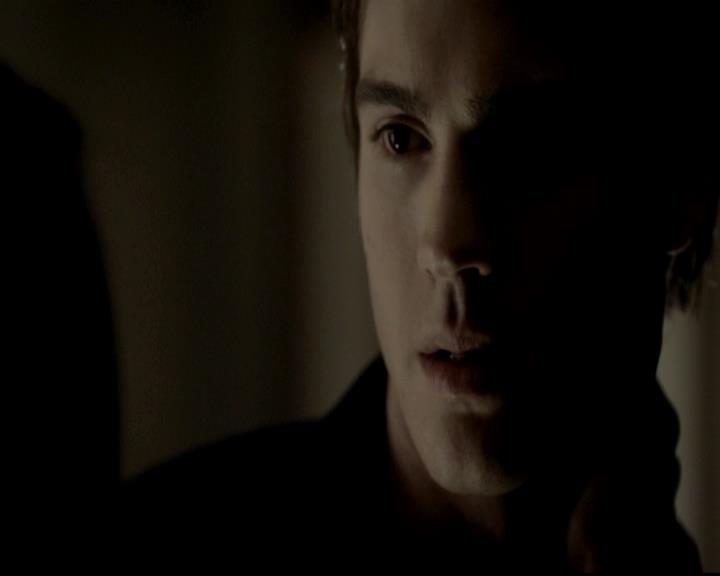 VampireDiariesWorld-dot-org_4x12AViewToAKill1091.jpg