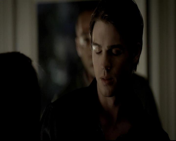 VampireDiariesWorld-dot-org_4x12AViewToAKill1093.jpg