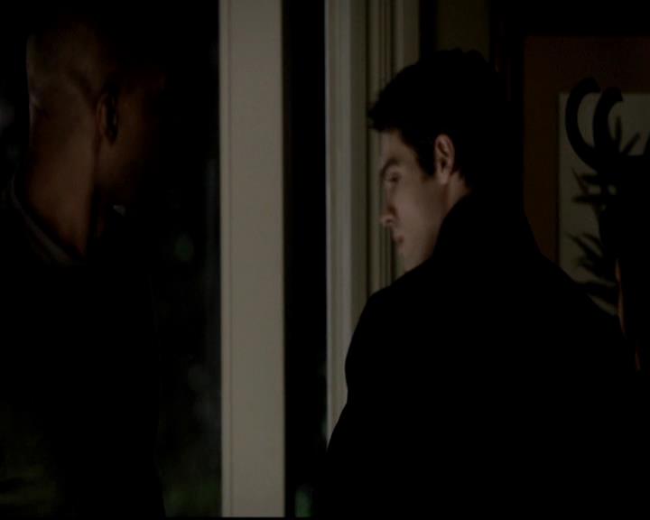 VampireDiariesWorld-dot-org_4x12AViewToAKill1098.jpg