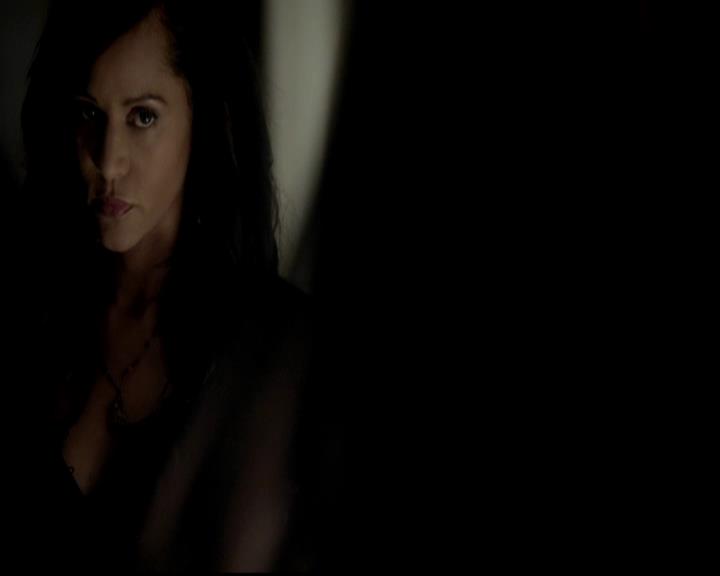 VampireDiariesWorld-dot-org_4x12AViewToAKill1101.jpg