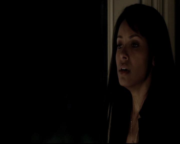 VampireDiariesWorld-dot-org_4x12AViewToAKill1102.jpg