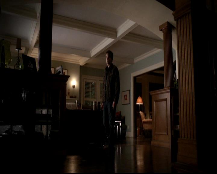 VampireDiariesWorld-dot-org_4x12AViewToAKill1109.jpg