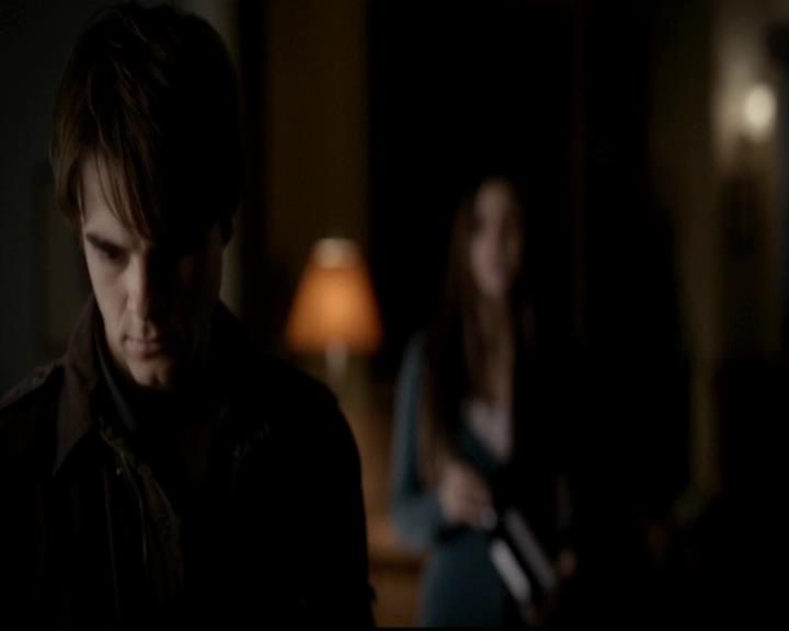 VampireDiariesWorld-dot-org_4x12AViewToAKill1115.jpg