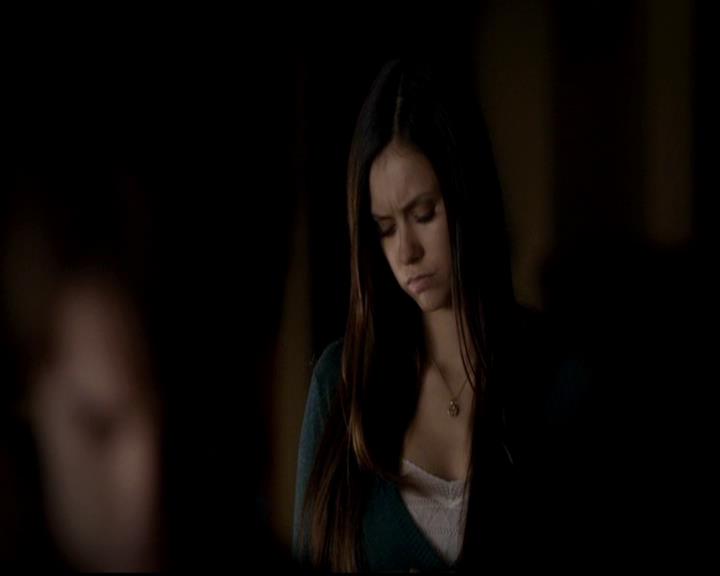 VampireDiariesWorld-dot-org_4x12AViewToAKill1117.jpg