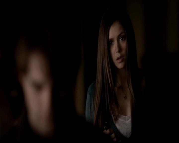 VampireDiariesWorld-dot-org_4x12AViewToAKill1120.jpg