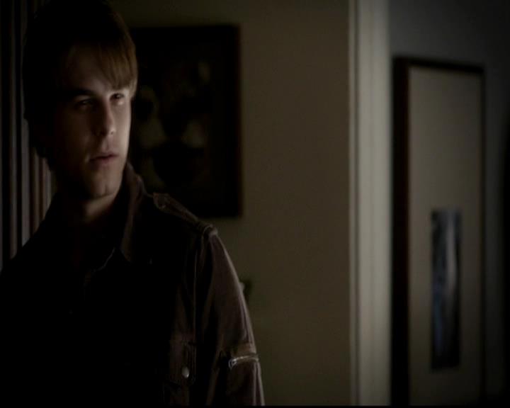 VampireDiariesWorld-dot-org_4x12AViewToAKill1129.jpg