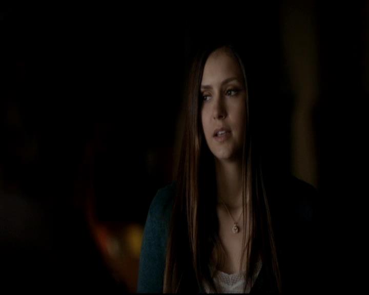 VampireDiariesWorld-dot-org_4x12AViewToAKill1131.jpg