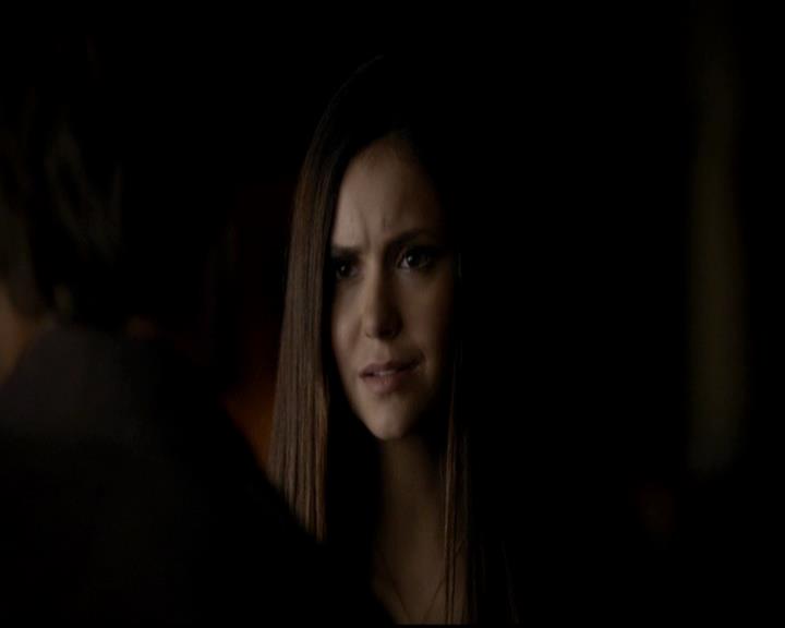 VampireDiariesWorld-dot-org_4x12AViewToAKill1136.jpg