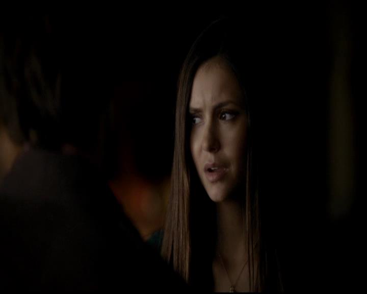 VampireDiariesWorld-dot-org_4x12AViewToAKill1137.jpg