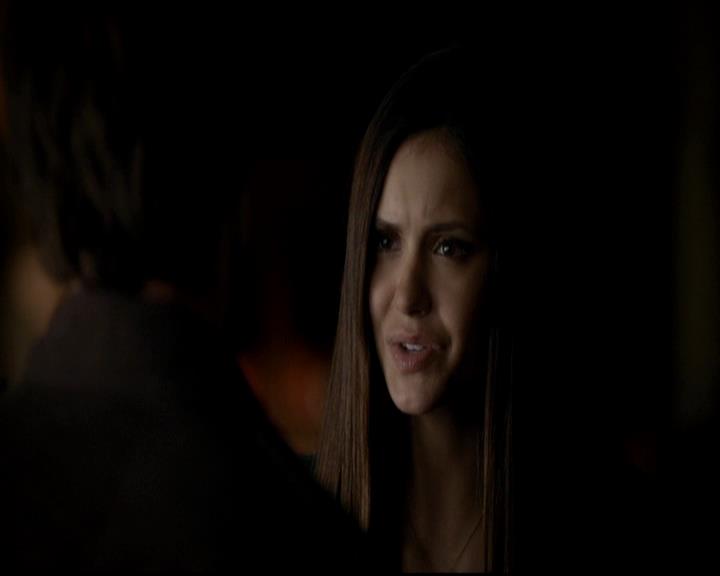 VampireDiariesWorld-dot-org_4x12AViewToAKill1140.jpg