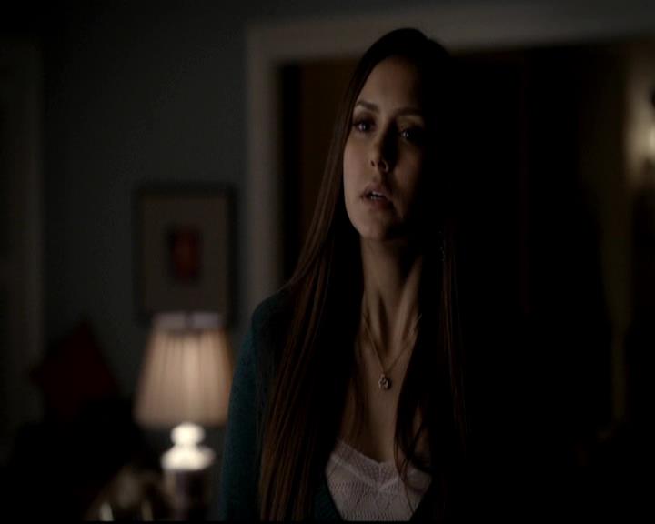 VampireDiariesWorld-dot-org_4x12AViewToAKill1154.jpg