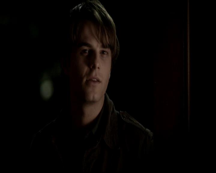 VampireDiariesWorld-dot-org_4x12AViewToAKill1156.jpg