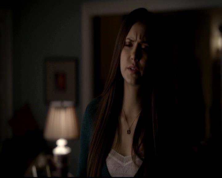 VampireDiariesWorld-dot-org_4x12AViewToAKill1158.jpg