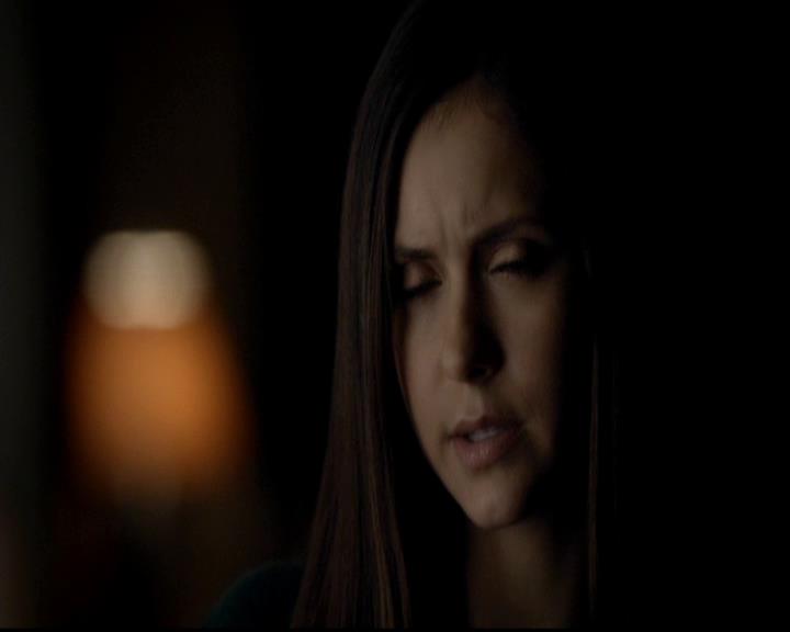 VampireDiariesWorld-dot-org_4x12AViewToAKill1159.jpg