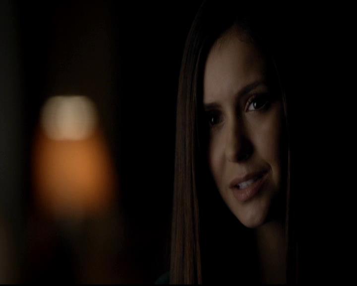 VampireDiariesWorld-dot-org_4x12AViewToAKill1161.jpg