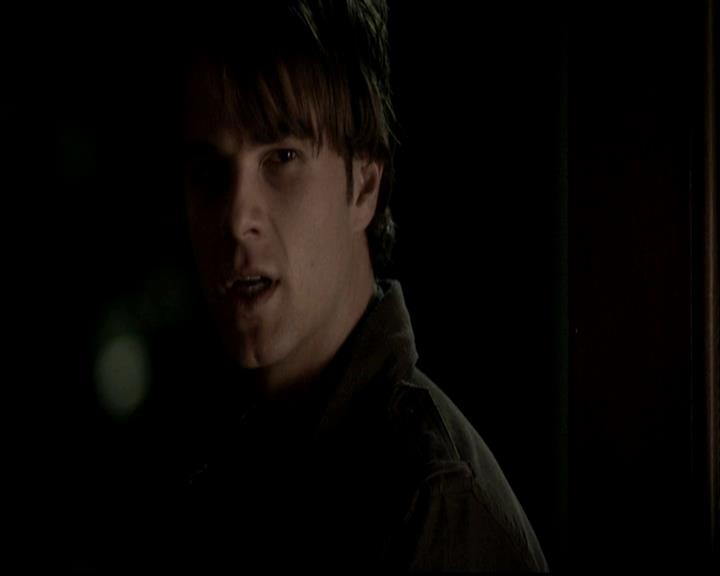 VampireDiariesWorld-dot-org_4x12AViewToAKill1163.jpg