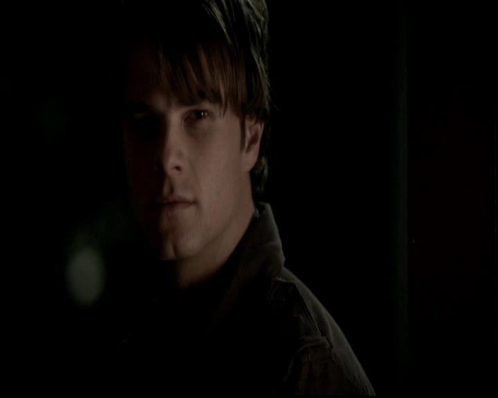 VampireDiariesWorld-dot-org_4x12AViewToAKill1165.jpg