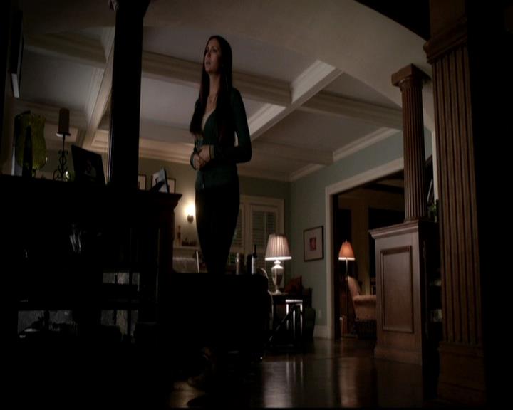 VampireDiariesWorld-dot-org_4x12AViewToAKill1168.jpg