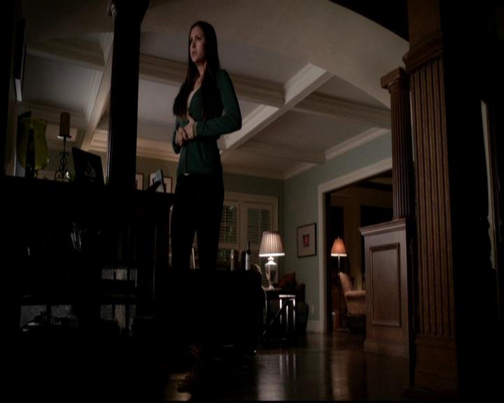 VampireDiariesWorld-dot-org_4x12AViewToAKill1169.jpg