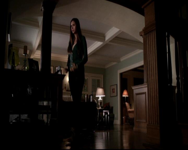 VampireDiariesWorld-dot-org_4x12AViewToAKill1170.jpg