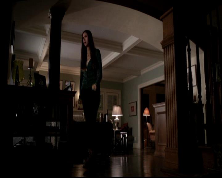 VampireDiariesWorld-dot-org_4x12AViewToAKill1171.jpg