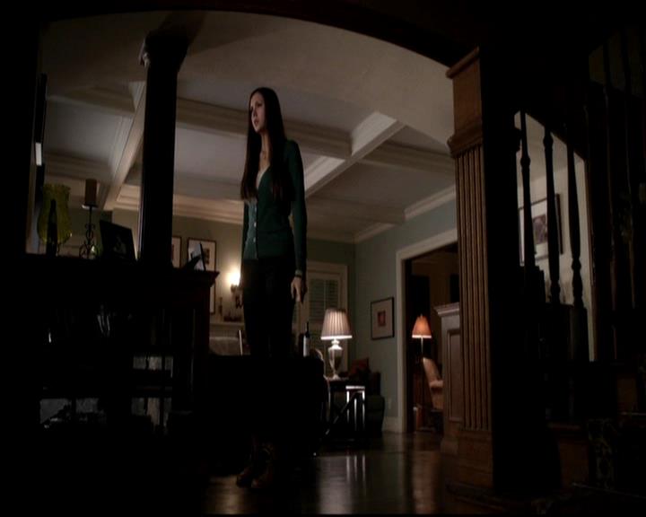 VampireDiariesWorld-dot-org_4x12AViewToAKill1172.jpg