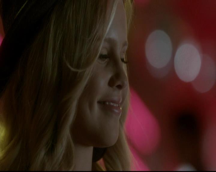 VampireDiariesWorld-dot-org_4x12AViewToAKill1191.jpg