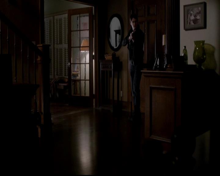 VampireDiariesWorld-dot-org_4x12AViewToAKill1302.jpg