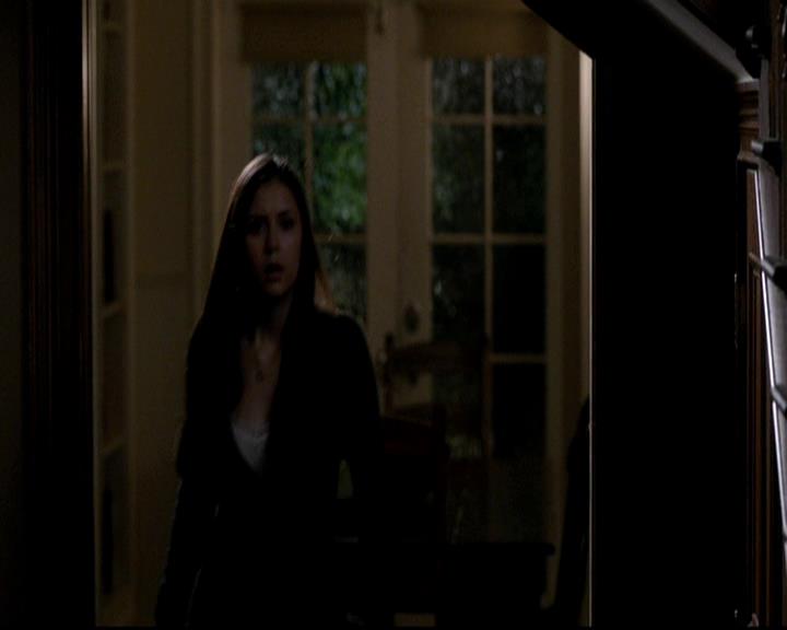 VampireDiariesWorld-dot-org_4x12AViewToAKill1305.jpg