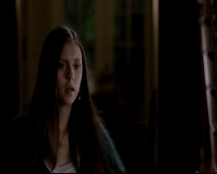 VampireDiariesWorld-dot-org_4x12AViewToAKill1307.jpg