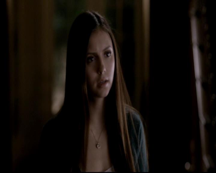 VampireDiariesWorld-dot-org_4x12AViewToAKill1308.jpg