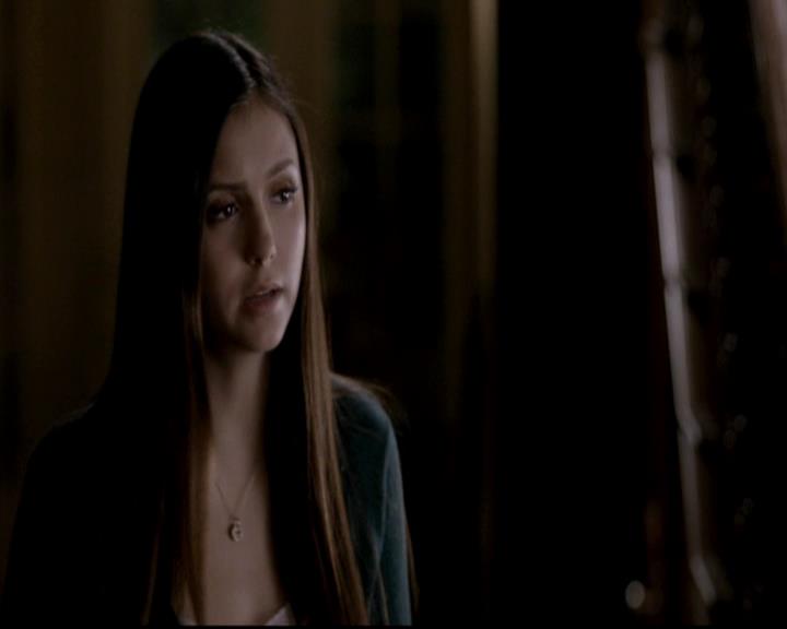 VampireDiariesWorld-dot-org_4x12AViewToAKill1309.jpg