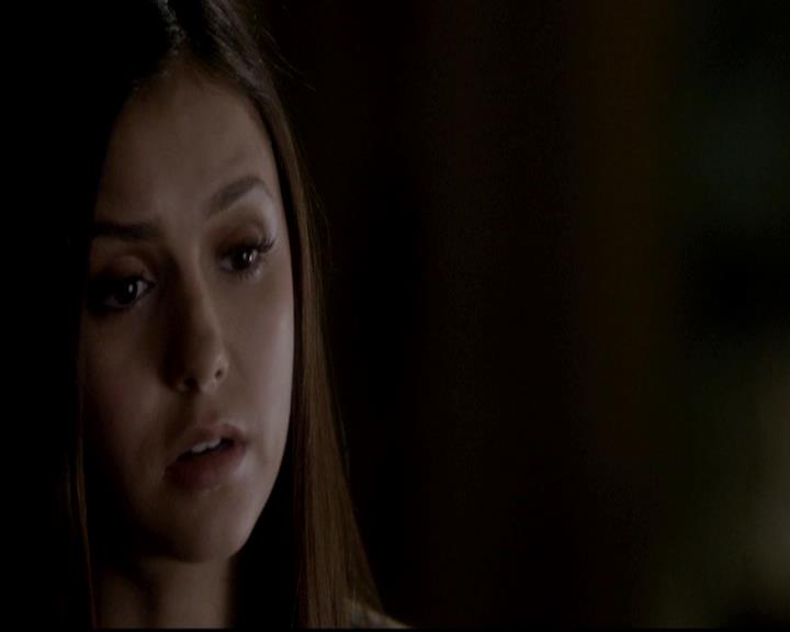 VampireDiariesWorld-dot-org_4x12AViewToAKill1310.jpg