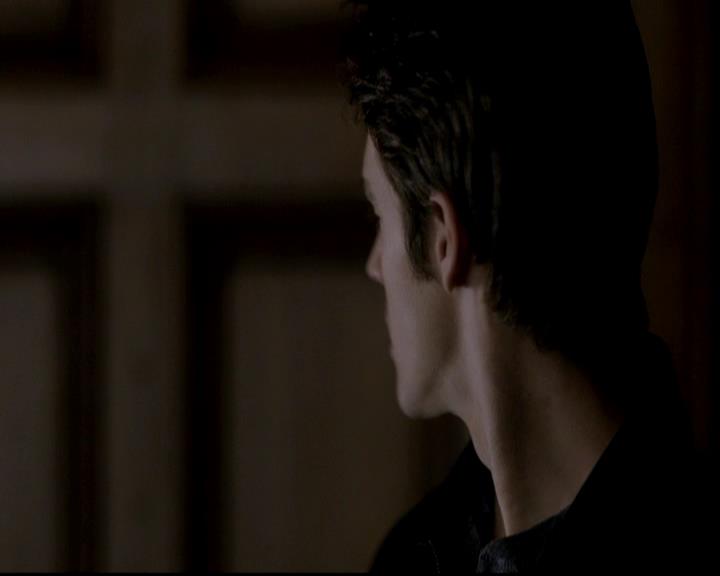 VampireDiariesWorld-dot-org_4x12AViewToAKill1312.jpg