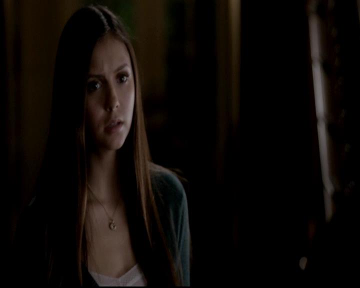 VampireDiariesWorld-dot-org_4x12AViewToAKill1313.jpg