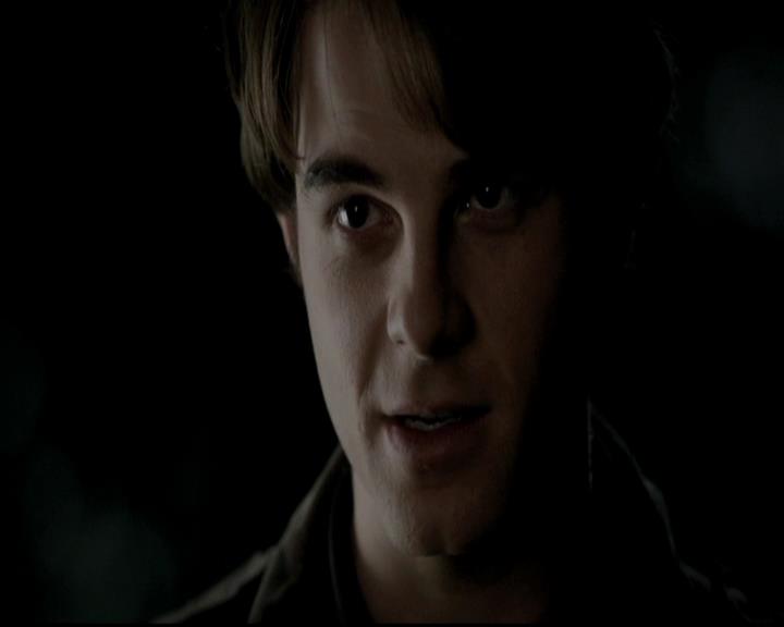 VampireDiariesWorld-dot-org_4x12AViewToAKill1320.jpg