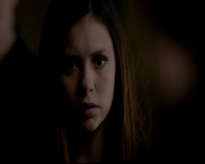 VampireDiariesWorld-dot-org_4x12AViewToAKill1323.jpg