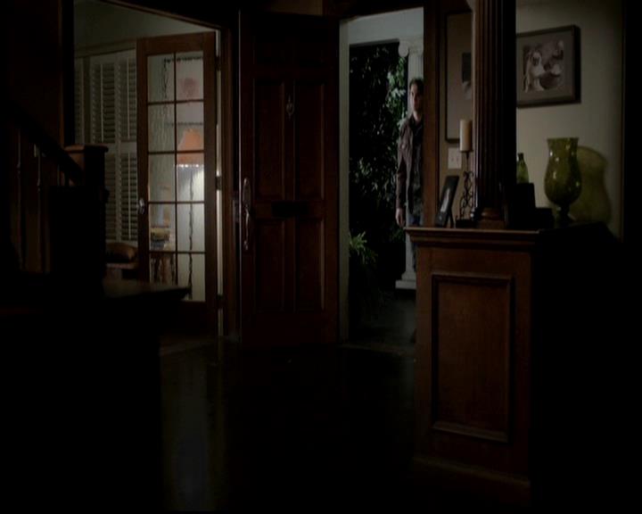 VampireDiariesWorld-dot-org_4x12AViewToAKill1329.jpg