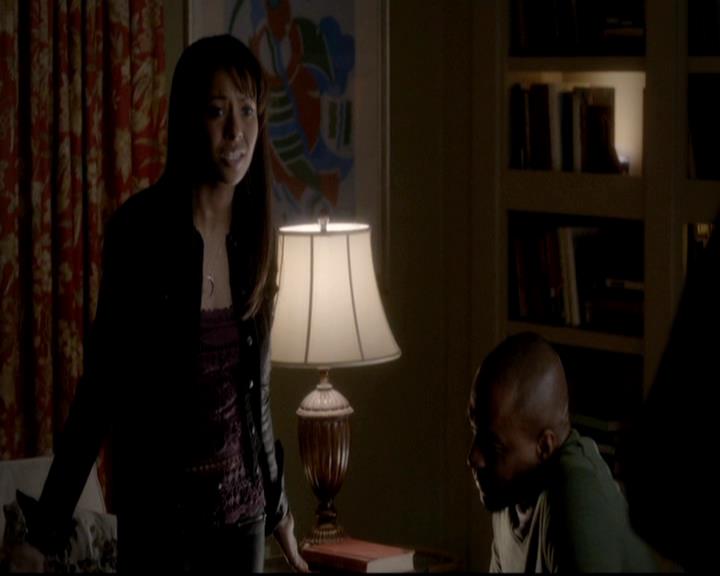 VampireDiariesWorld-dot-org_4x12AViewToAKill1339.jpg