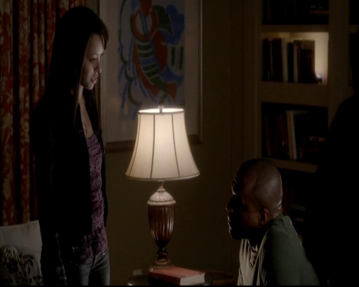 VampireDiariesWorld-dot-org_4x12AViewToAKill1351.jpg