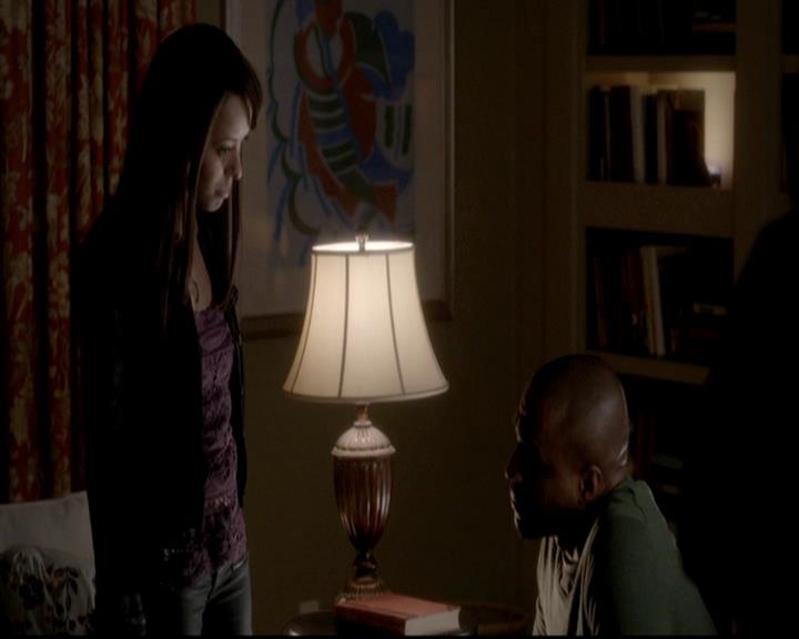 VampireDiariesWorld-dot-org_4x12AViewToAKill1352.jpg