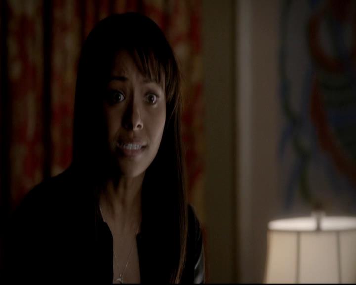 VampireDiariesWorld-dot-org_4x12AViewToAKill1355.jpg