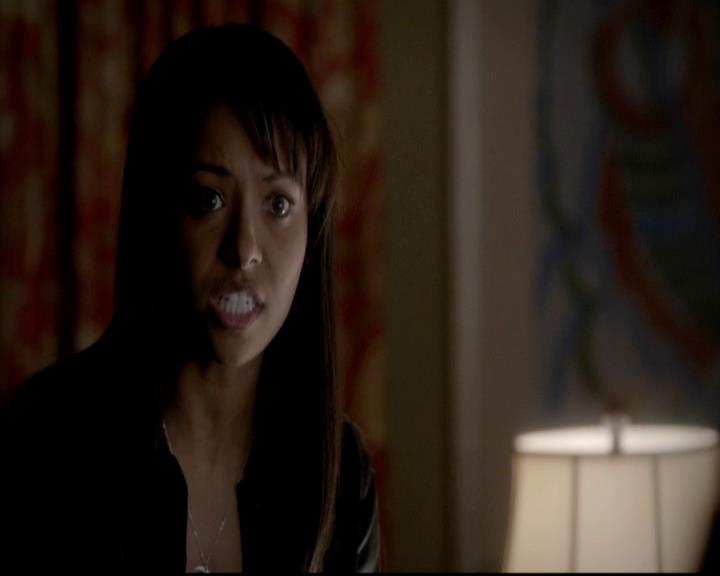 VampireDiariesWorld-dot-org_4x12AViewToAKill1356.jpg